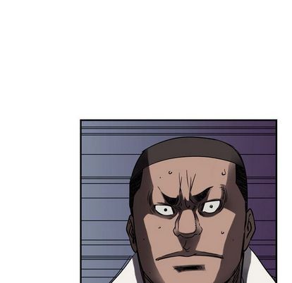 第62话82
