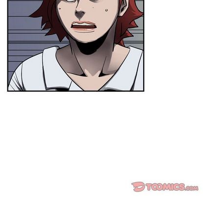 第62话84