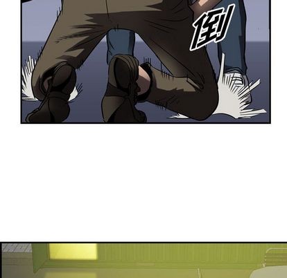 第62话86