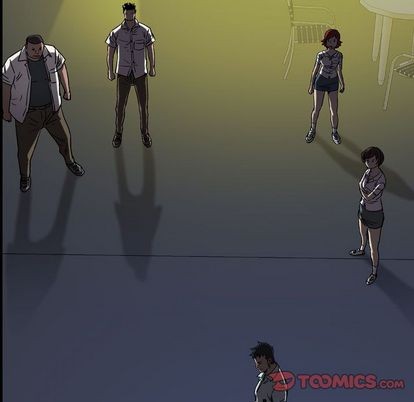 第62话87