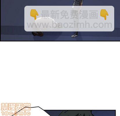 第62话88