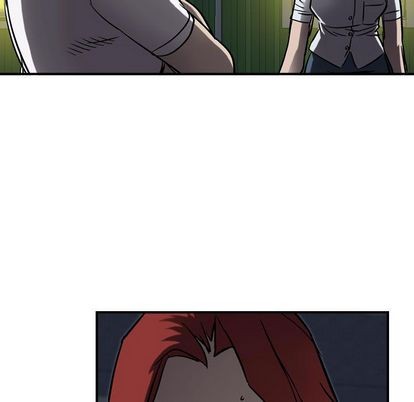 第62话91