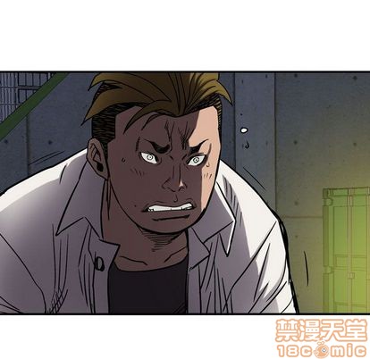 第62话98