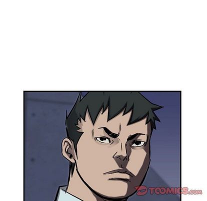 第62话99