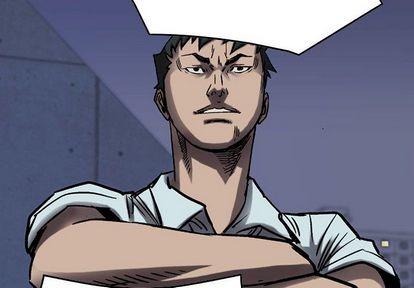 第63话1