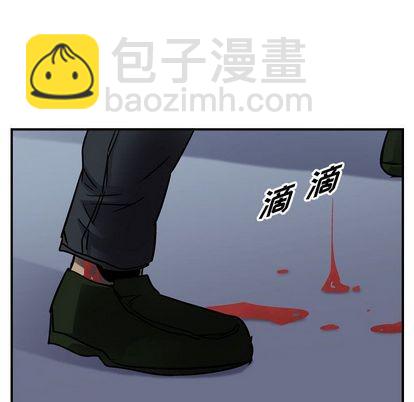 第63话104