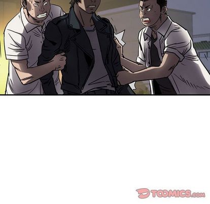 第63话106