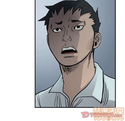 第63话112