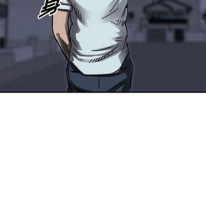 第63话123
