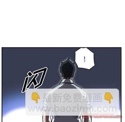 第63话124