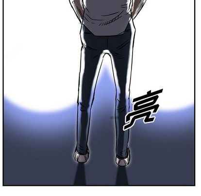 第63话125