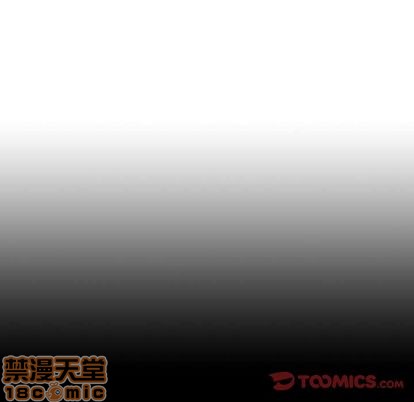第63话127