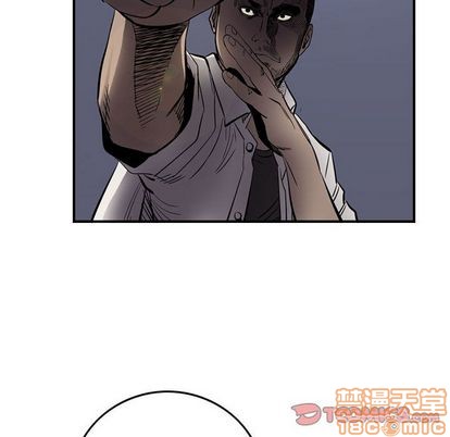 第63话14