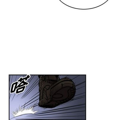 第63话16