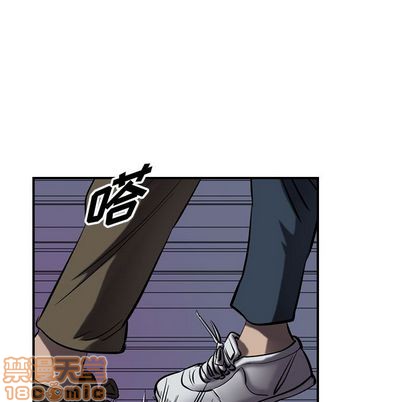 第63话19