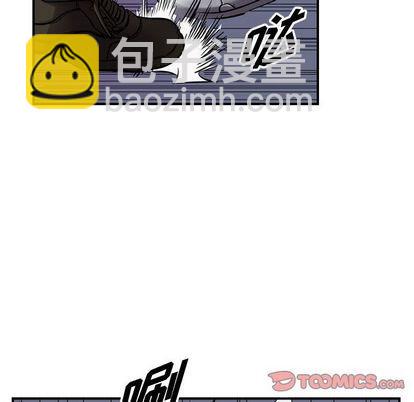 第63话20