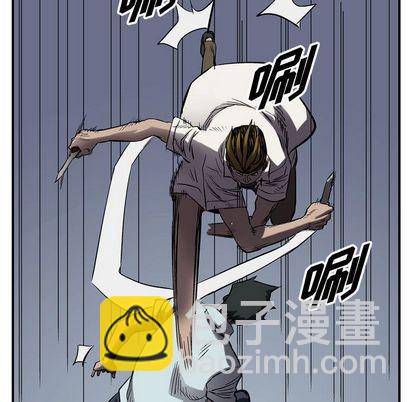 第63话21