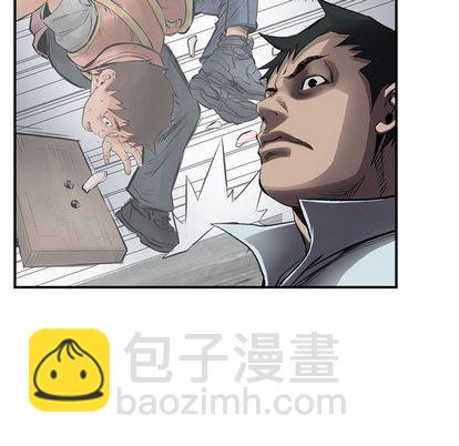 第63话27
