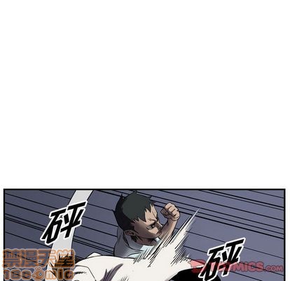 第63话29