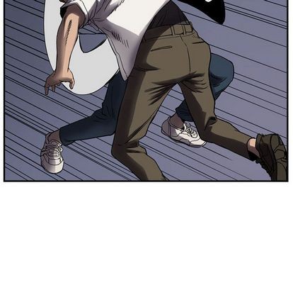 第63话30