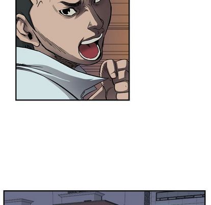 第63话40