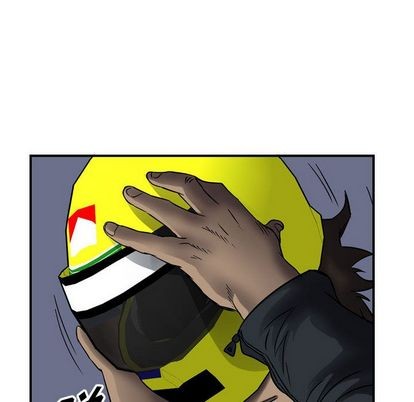 第63话45