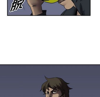 第63话46