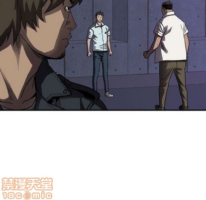 第63话53