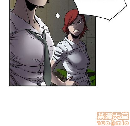 第63话58