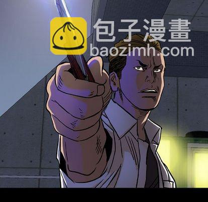 第63话6