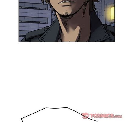 第63话60
