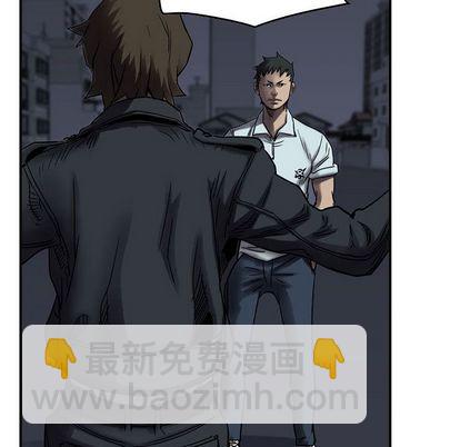 第63话67