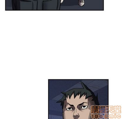 第63话68