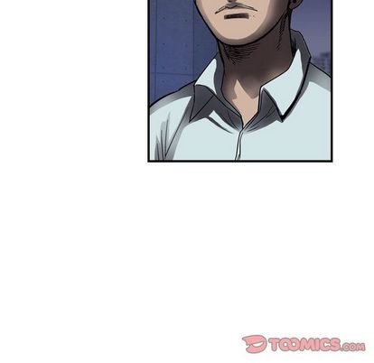 第63话69