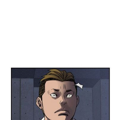 第63话71