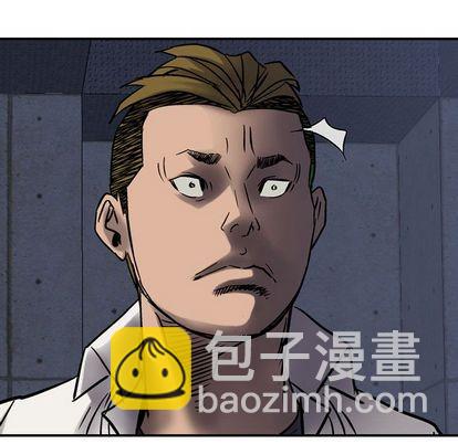 第63话77