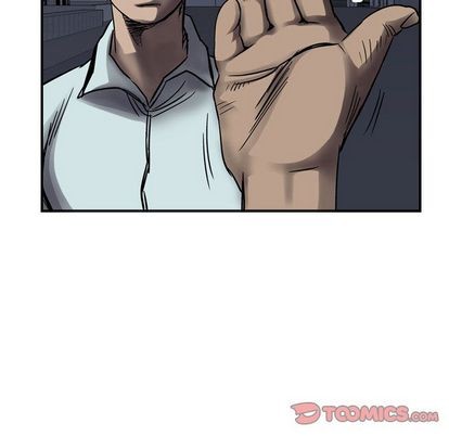 第63话84