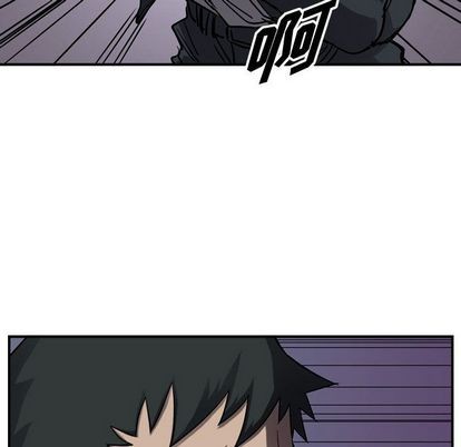 第63话86