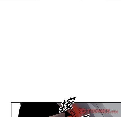 第63话90