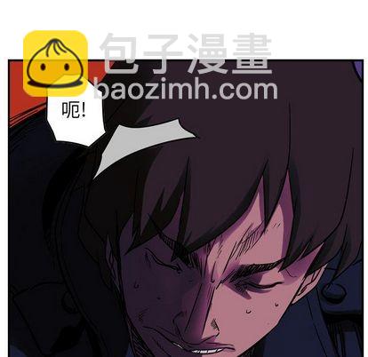 第63话92