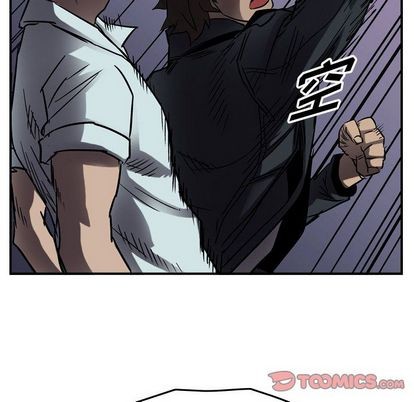 第63话96