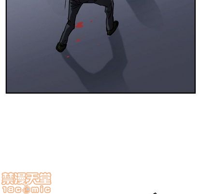第63话98