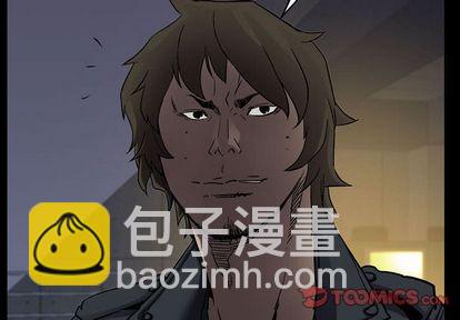 第64话1