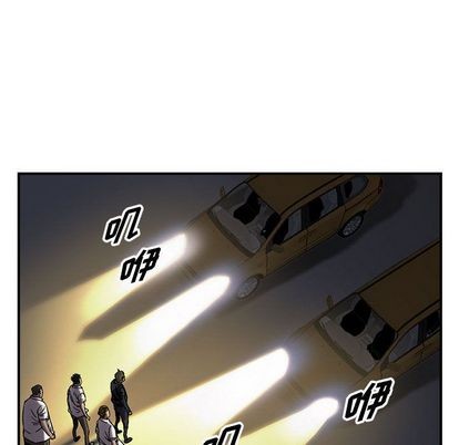 第64话10