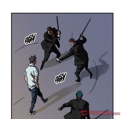 第64话101