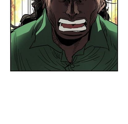 第64话104