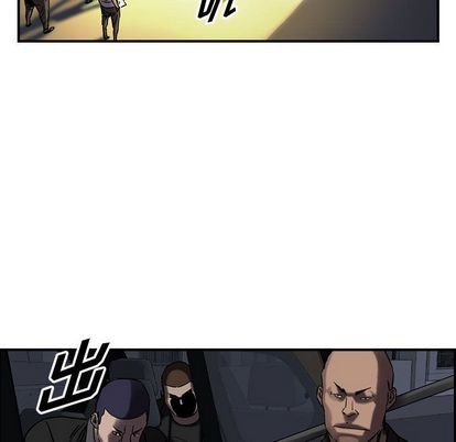 第64话11