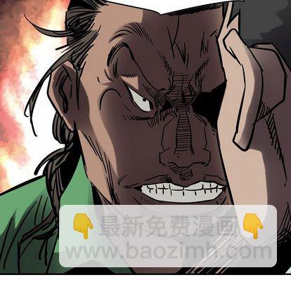 第64话114