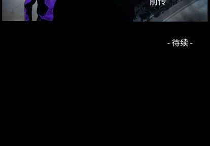 第64话126