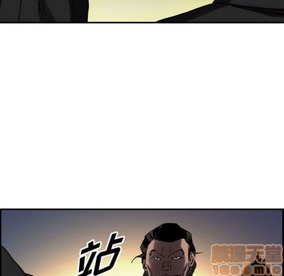 第64话14